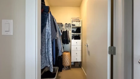 Guest Bathroom Photo of 3702 488 SW Marine Drive, Vancouver, BC