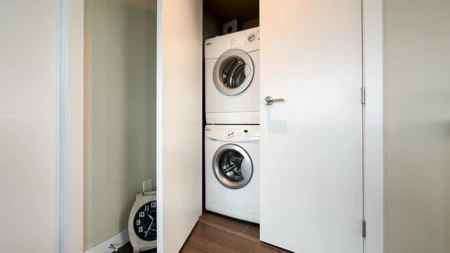 Mudroom Photo of 3702 488 SW Marine Drive, Vancouver, BC