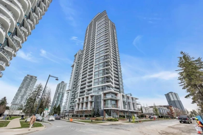 Loft / Bonus Room Photo of 2709 13308 Central Avenue, Surrey, BC