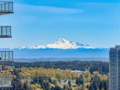 2709 13308 Central Avenue, Surrey, BC