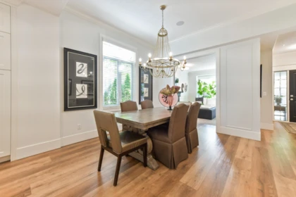 Office / Den Photo of 16 3355 Morgan Creek Way, Surrey, BC