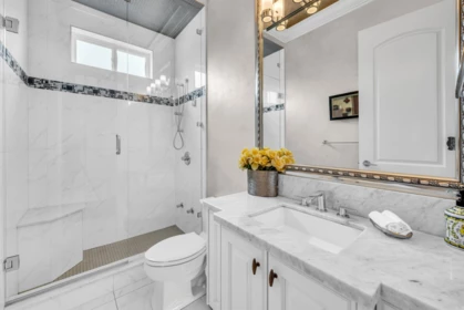 Laundry Room Photo of 3549 E 46th Avenue, Vancouver, BC