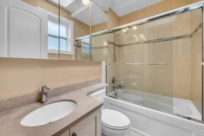 Loft / Bonus Room Photo of 3549 E 46th Avenue, Vancouver, BC