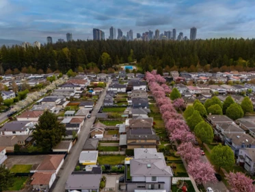 Street View Photo of 3549 E 46th Avenue, Vancouver, BC