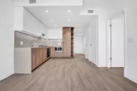 1605 505 Nelson Street, Coquitlam, BC