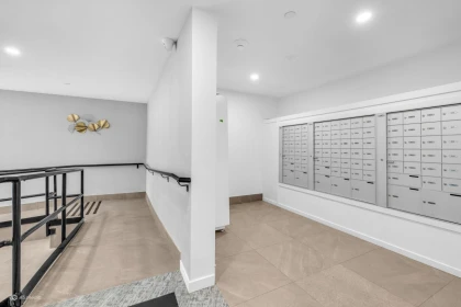 Office / Den Photo of 318 13968 Laurel Drive, Surrey, BC