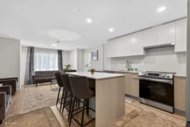 318 13968 Laurel Drive, Surrey, BC