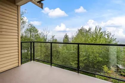 Loft / Bonus Room Photo of B 47009 Sylvan Drive, Chilliwack, BC