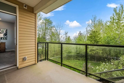 Mudroom Photo of B 47009 Sylvan Drive, Chilliwack, BC