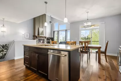 Pantry Photo of B 47009 Sylvan Drive, Chilliwack, BC