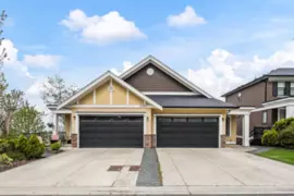 B 47009 Sylvan Drive, Chilliwack, BC