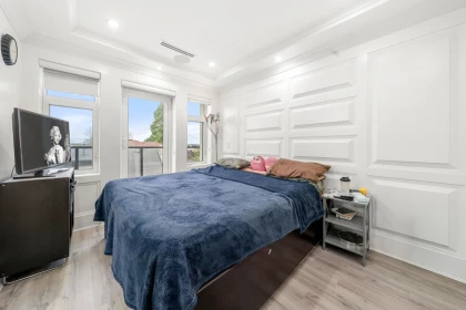 Pantry Photo of 416 E 63rd Avenue, Vancouver, BC