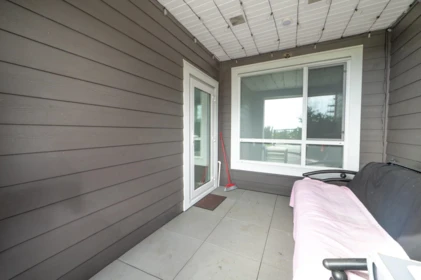 Pantry Photo of 101 2463 Rabbit Drive, Tsawwassen, BC