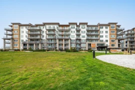 101 2463 Rabbit Drive, Tsawwassen, BC