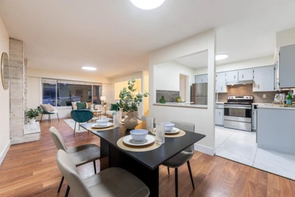 Kitchen Photo of 26490 28b Avenue, Langley, BC