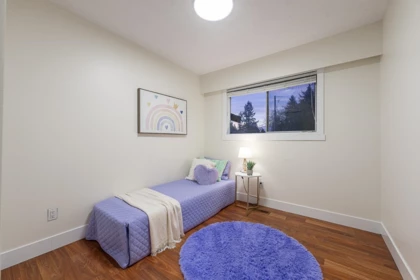 Loft / Bonus Room Photo of 26490 28b Avenue, Langley, BC