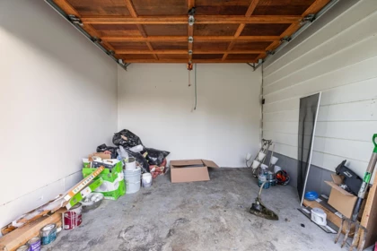 Mudroom Photo of 26490 28b Avenue, Langley, BC