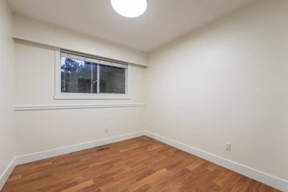 Office / Den Photo of 26490 28b Avenue, Langley, BC