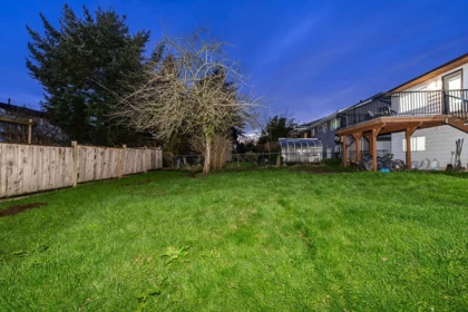 Staircase Photo of 26490 28b Avenue, Langley, BC