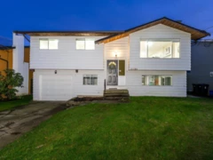26490 28b Avenue, Langley, BC