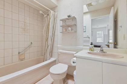 Office / Den Photo of 729 W 62nd Avenue, Vancouver, BC