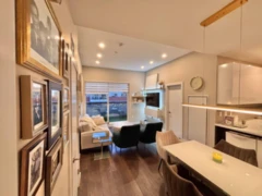 602 5399 Cedarbridge Way, Richmond, BC