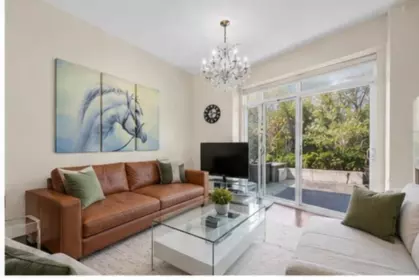 2 5879 Gray Avenue, Vancouver, BC, Vancouver — Townhouse for sale