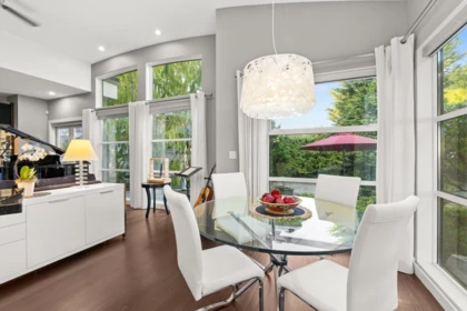 Loft / Bonus Room Photo of 15461 18th Avenue, Surrey, BC