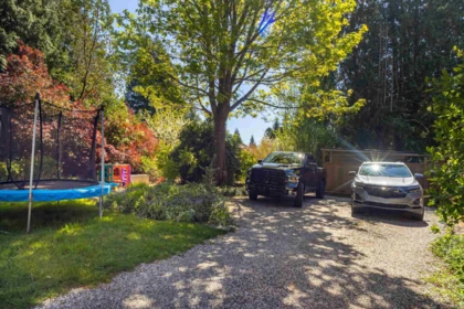 6473 Norwest Bay Road, Sechelt, BC, Sechelt — Single Family Residence for sale