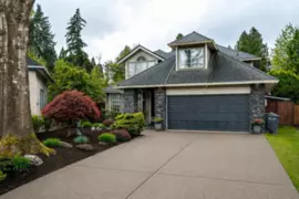 20552 96a Avenue, Langley, BC