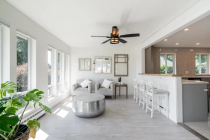 Kitchen Photo of 12923 14a Avenue, Surrey, BC