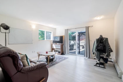 Outdoor Patio Photo of 12923 14a Avenue, Surrey, BC