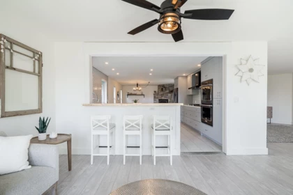 Pantry Photo of 12923 14a Avenue, Surrey, BC