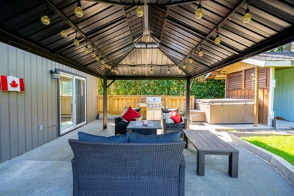 Street View Photo of 12923 14a Avenue, Surrey, BC