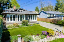 12923 14a Avenue, Surrey, BC
