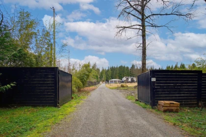Community Amenities Photo (Clubhouse) of 12629 Pilgrim Street, Mission, BC