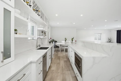 12629 Pilgrim Street, Mission, BC, Mission — Single Family Residence for sale