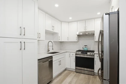 Loft / Bonus Room Photo of 12629 Pilgrim Street, Mission, BC