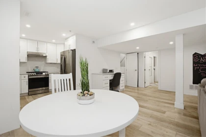 Office / Den Photo of 12629 Pilgrim Street, Mission, BC