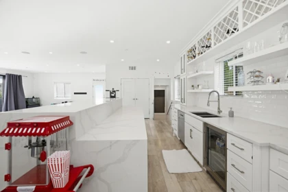 Pantry Photo of 12629 Pilgrim Street, Mission, BC