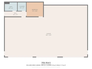 Playground / Recreational Area Near 12629 Pilgrim Street, Mission, BC