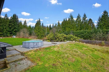 Street View Photo of 12629 Pilgrim Street, Mission, BC