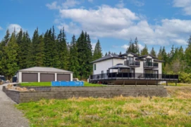 12629 Pilgrim Street, Mission, BC