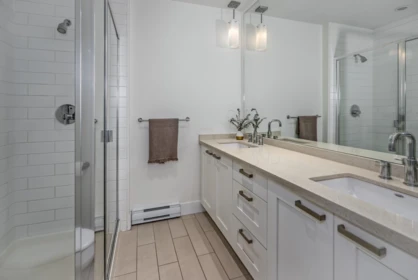 Loft / Bonus Room Photo of 129 2501 161 A Street, Surrey, BC