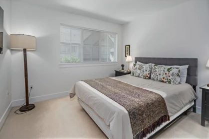 Office / Den Photo of 129 2501 161 A Street, Surrey, BC