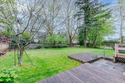 Hot Tub / Spa Photo of 4260 Coldfall Road, Richmond, BC