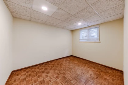 Mudroom Photo of 4260 Coldfall Road, Richmond, BC