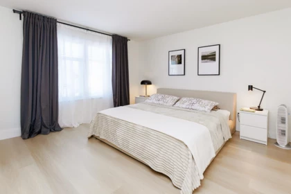 Bedroom 3 Photo of 11804 191a Street, Pitt Meadows, BC