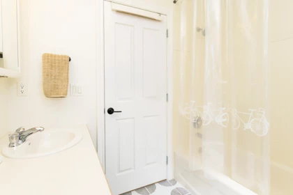 Office / Den Photo of 11804 191a Street, Pitt Meadows, BC