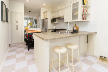 Pantry Photo of 11804 191a Street, Pitt Meadows, BC